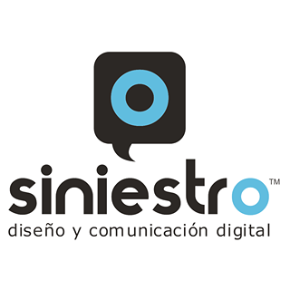Siniestro