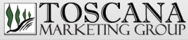 Toscana Marketing Group