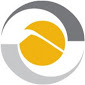 Earthlogic, Inc.