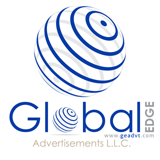 Global Edge Advertisements LLC