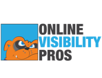 Online Visibility Pros