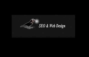WP Web Design