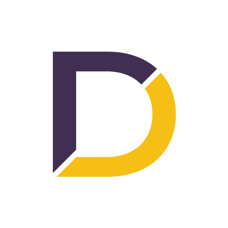 Direct Design