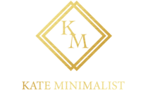 kateminimalist