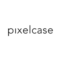 Pixelcase