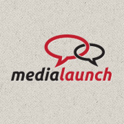 Media Launch