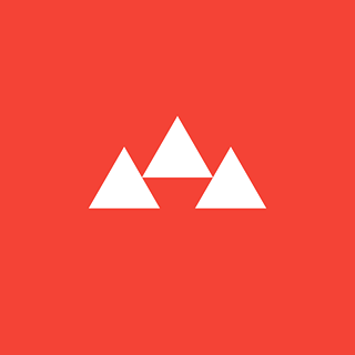 Rascal Creative