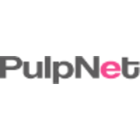 Pulpnet