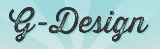 G-Design