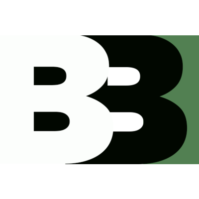 Backbone, Inc.