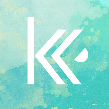 Kyle Kemp Design