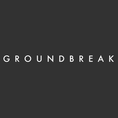 Groundbreak Productions Ltd
