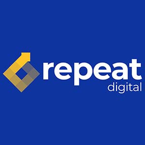 Repeat Digital