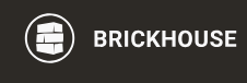 Brickhouse Creative