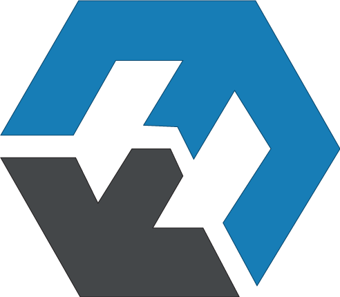 Macrew Technologies Pvt. Ltd.