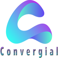 convergial.us