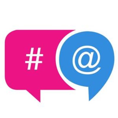CONECTA Digital