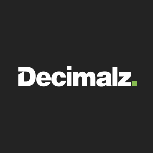 Decimalz