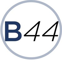 Bravo44