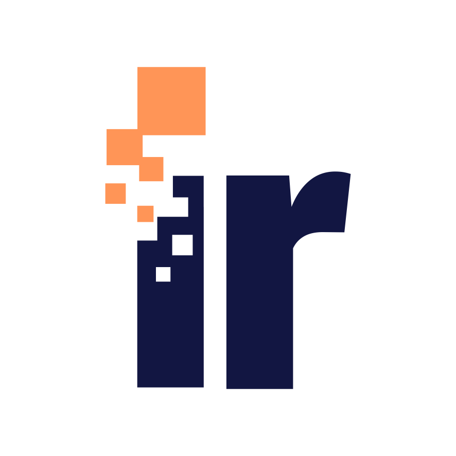 Internet Removals Asia