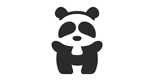 HTMLPanda