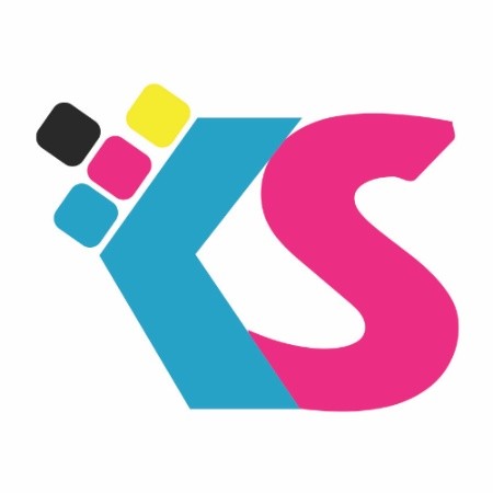 Kiliative Solutions EA Ltd