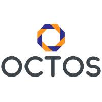 Octos Global