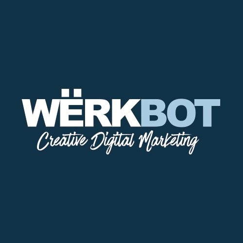 werkbot.com