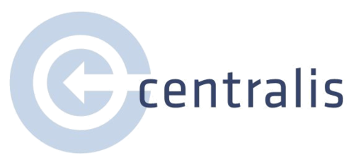 Centralis Partners, Inc.