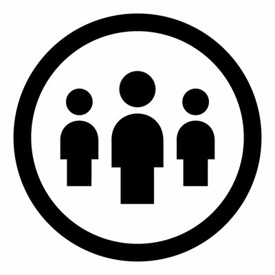 Federate
