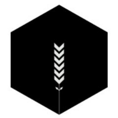 contversion.com