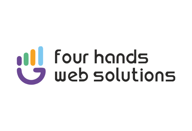 Four Hands Web Solutions