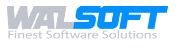 Walsoft