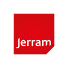 Jerram