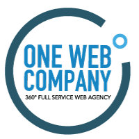 One Web Company