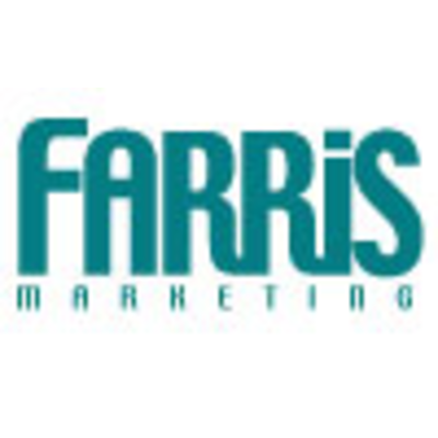 Farris Marketing