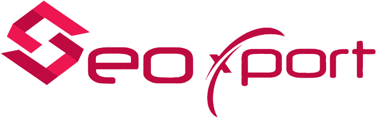 Seoxport