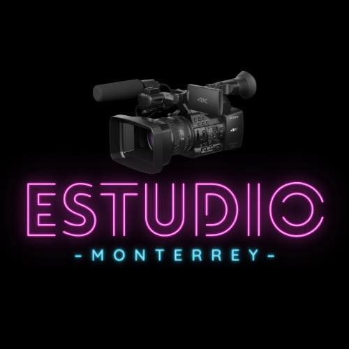Renta Estudio Monterrey