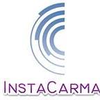 InstaCarma