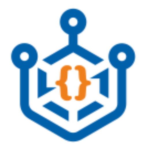 rmcsoft.com