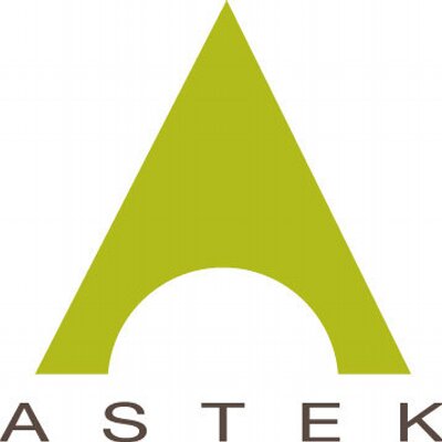 Astek Consulting, LLC
