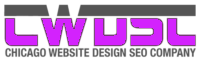 Chicago Website Design SEO Company