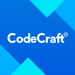 CodeCraftTechPvtLTD
