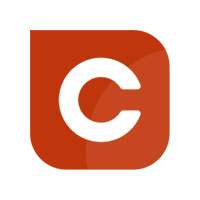 Create Studios Inc.