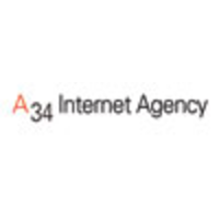 A34 Internet Agency