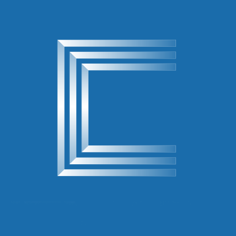 CityWide SEO San Antonio