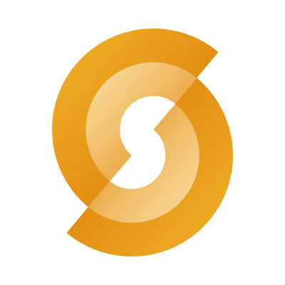 SnapShot Interactive