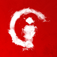 iP21.cl