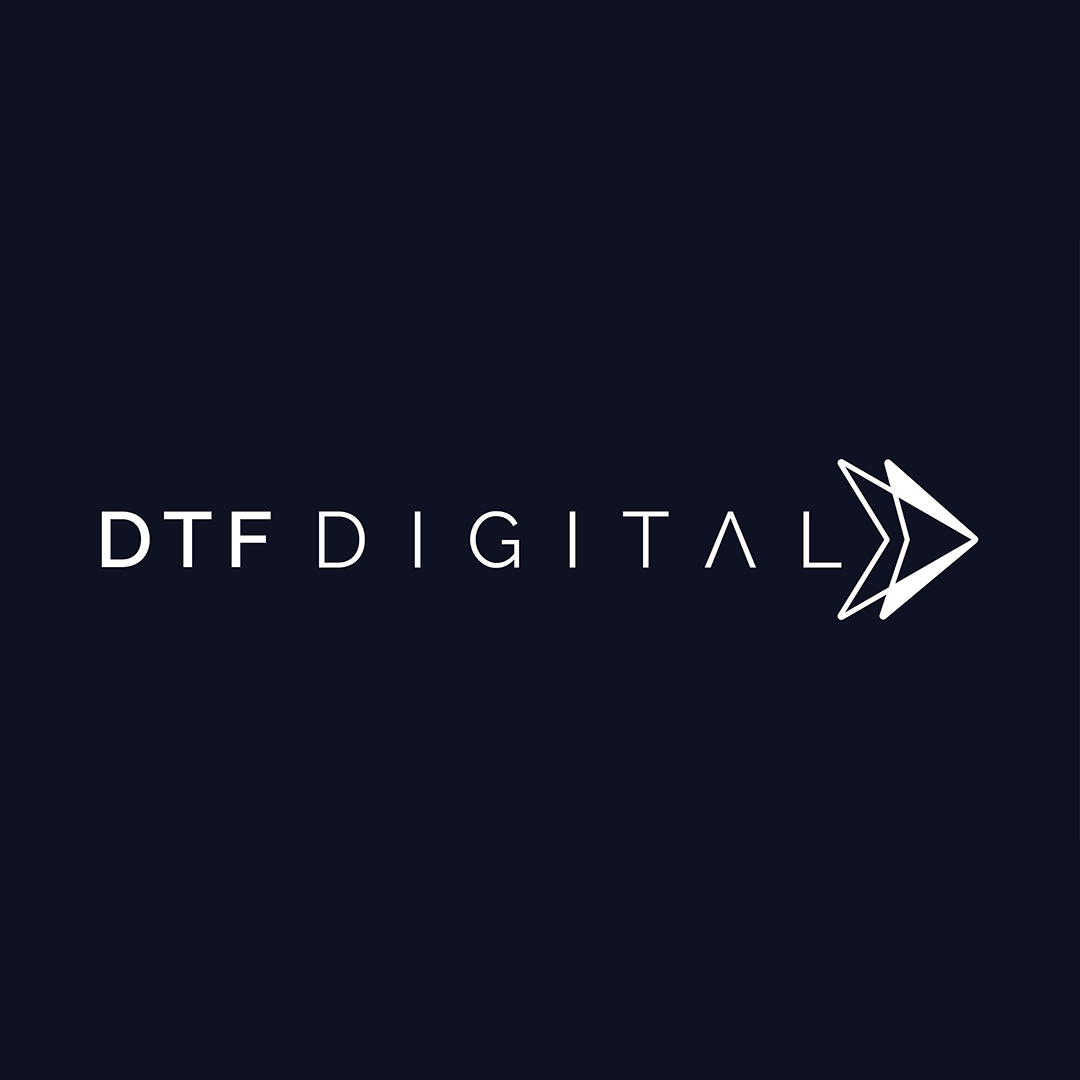 DTF Digital
