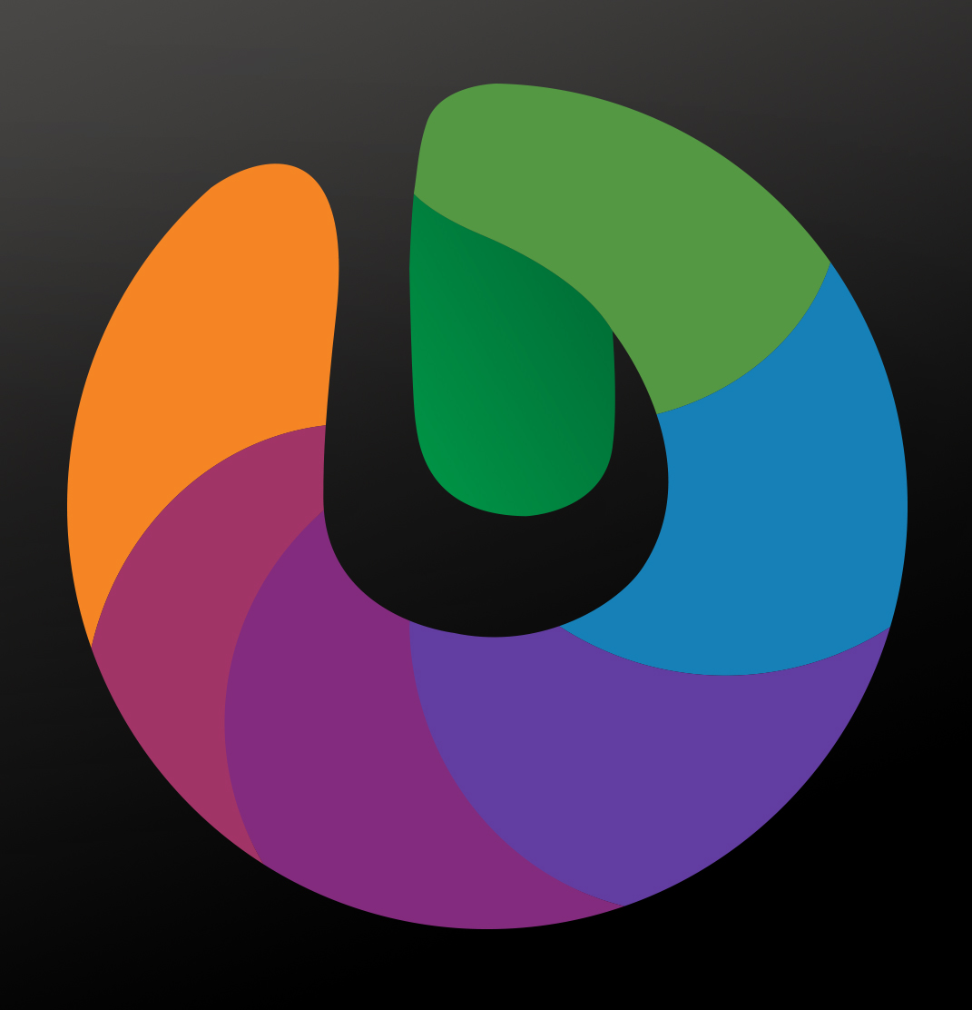 Globalmark